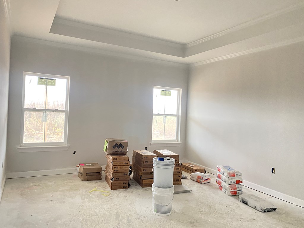 61 Olaff Road Cowarts, AL 36321 - Photo 11 of 21