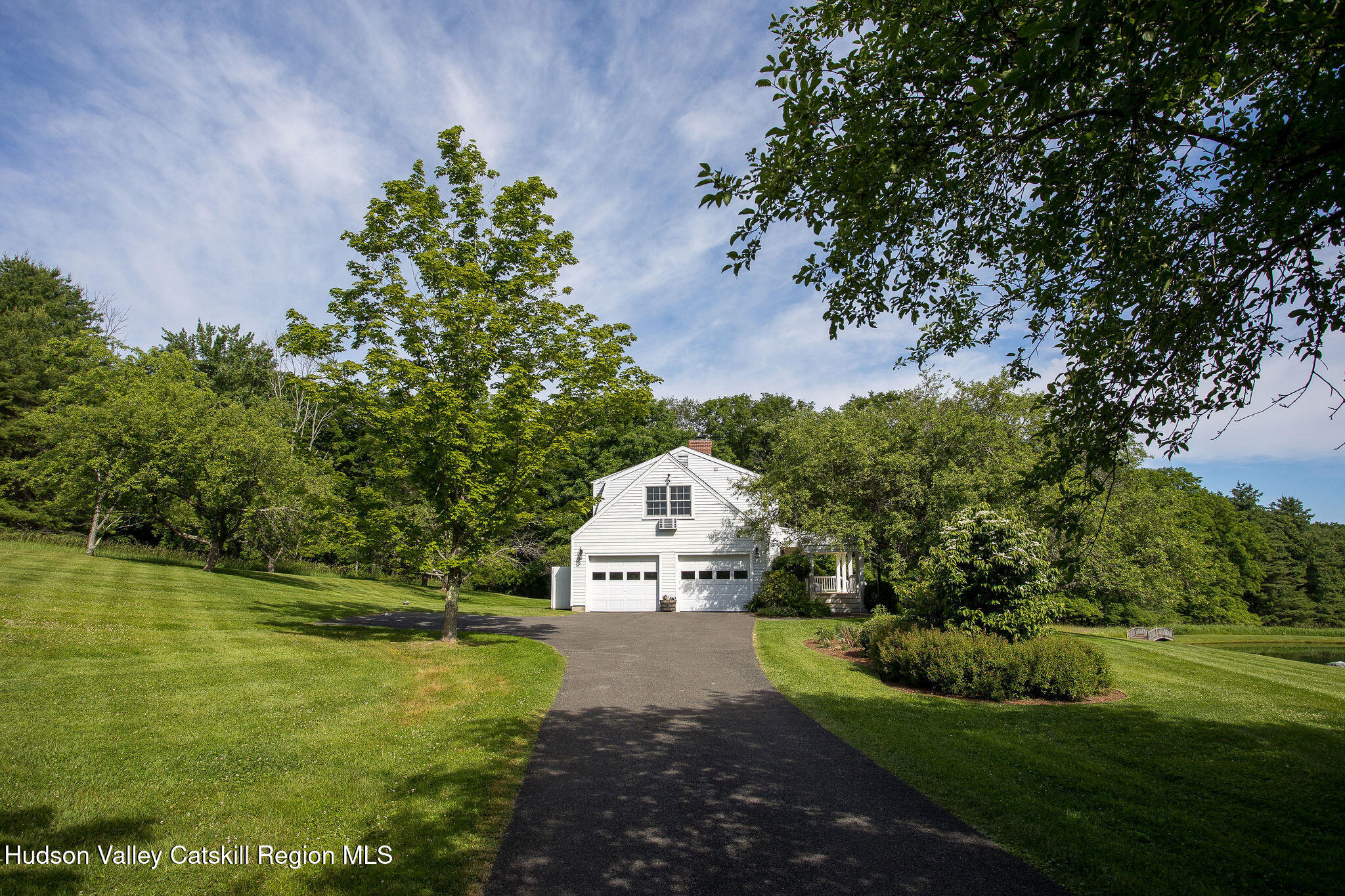 4983 Crow Hill Road Austerlitz, NY 12037 - Photo 7 of 41 0001-exterior