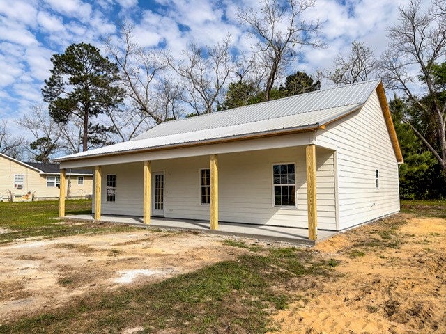 352 College Street Southwest Pelham, GA 31779 - Photo 9 of 16 Gallery Image 9