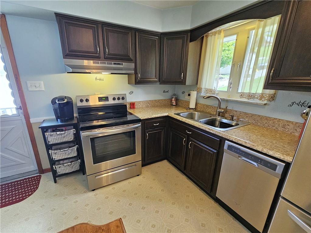 44 Wilson Avenue Cecil, PA 15321 - Photo 11 of 45 Gallery Image 11