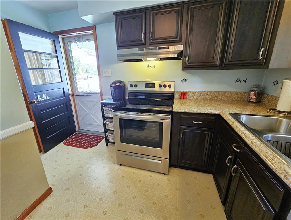 44 Wilson Avenue Cecil, PA 15321 - Photo 12 of 45 Gallery Image 12