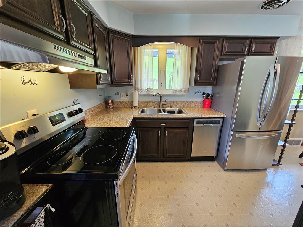 44 Wilson Avenue Cecil, PA 15321 - Photo 13 of 45 Gallery Image 13