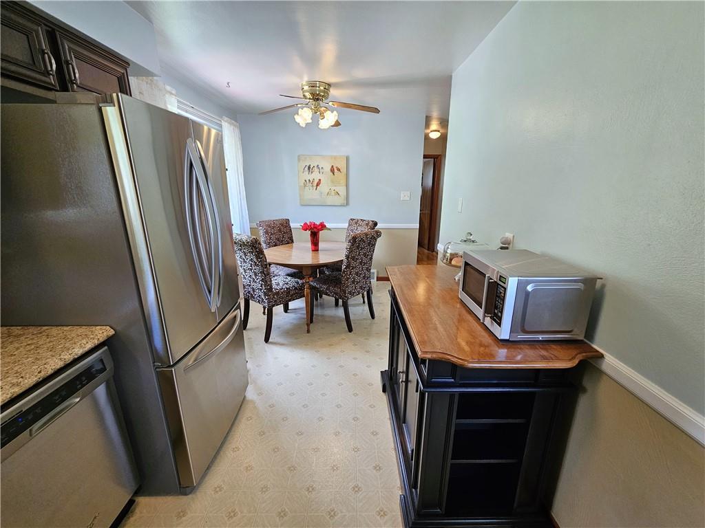 44 Wilson Avenue Cecil, PA 15321 - Photo 14 of 45 Gallery Image 14