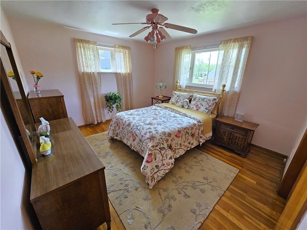 44 Wilson Avenue Cecil, PA 15321 - Photo 15 of 45 Gallery Image 15