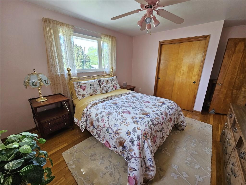 44 Wilson Avenue Cecil, PA 15321 - Photo 16 of 45 Gallery Image 16