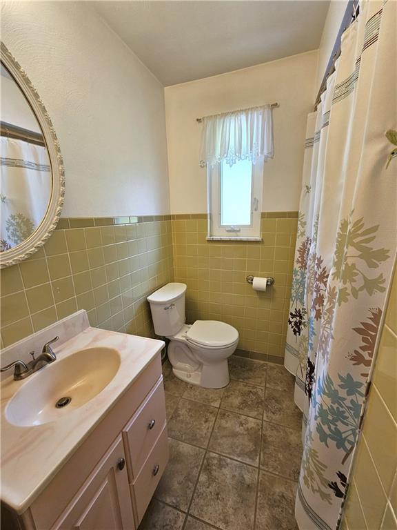 44 Wilson Avenue Cecil, PA 15321 - Photo 17 of 45 Gallery Image 17