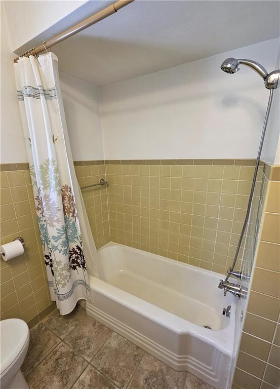 44 Wilson Avenue Cecil, PA 15321 - Photo 18 of 45 Gallery Image 18