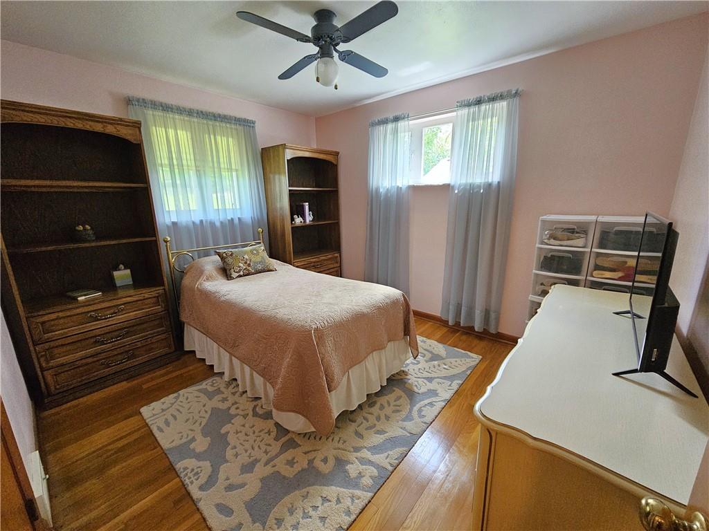 44 Wilson Avenue Cecil, PA 15321 - Photo 19 of 45 Gallery Image 19