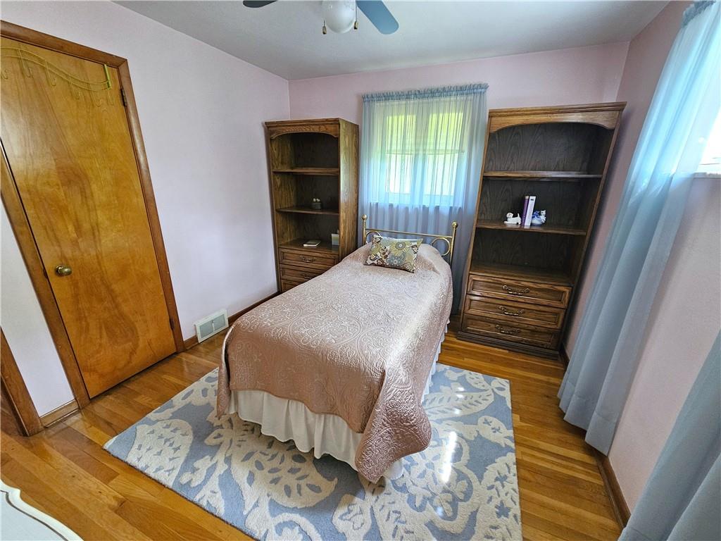 44 Wilson Avenue Cecil, PA 15321 - Photo 20 of 45 Gallery Image 20