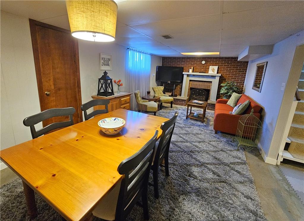 44 Wilson Avenue Cecil, PA 15321 - Photo 21 of 45 Gallery Image 21