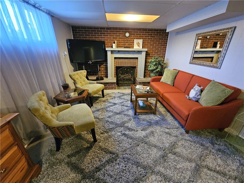 44 Wilson Avenue Cecil, PA 15321 - Photo 23 of 45 Gallery Image 23