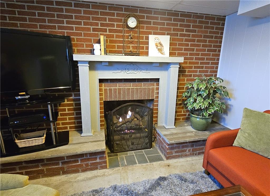 44 Wilson Avenue Cecil, PA 15321 - Photo 24 of 45 Gallery Image 24