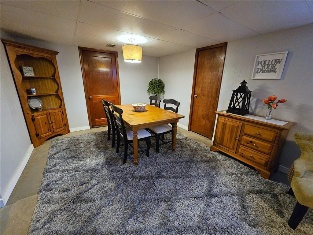 44 Wilson Avenue Cecil, PA 15321 - Photo 25 of 45 Gallery Image 25
