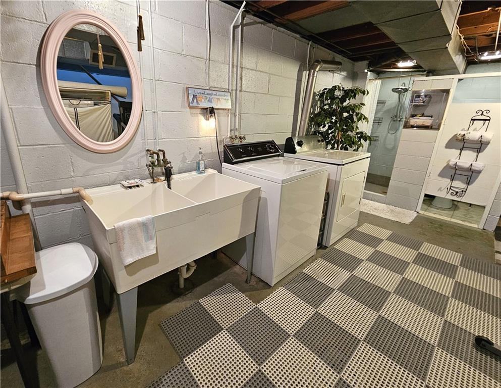 44 Wilson Avenue Cecil, PA 15321 - Photo 27 of 45 Gallery Image 27