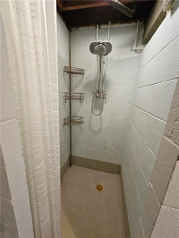 44 Wilson Avenue Cecil, PA 15321 - Photo 29 of 45 Gallery Image 29