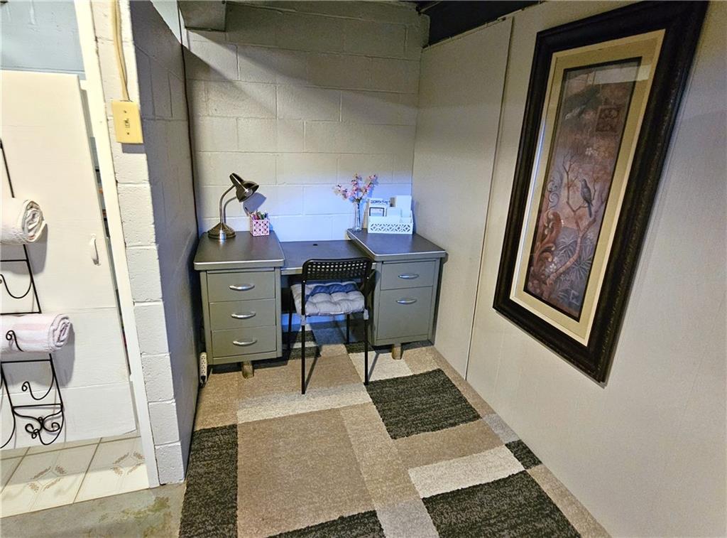 44 Wilson Avenue Cecil, PA 15321 - Photo 31 of 45 Gallery Image 31