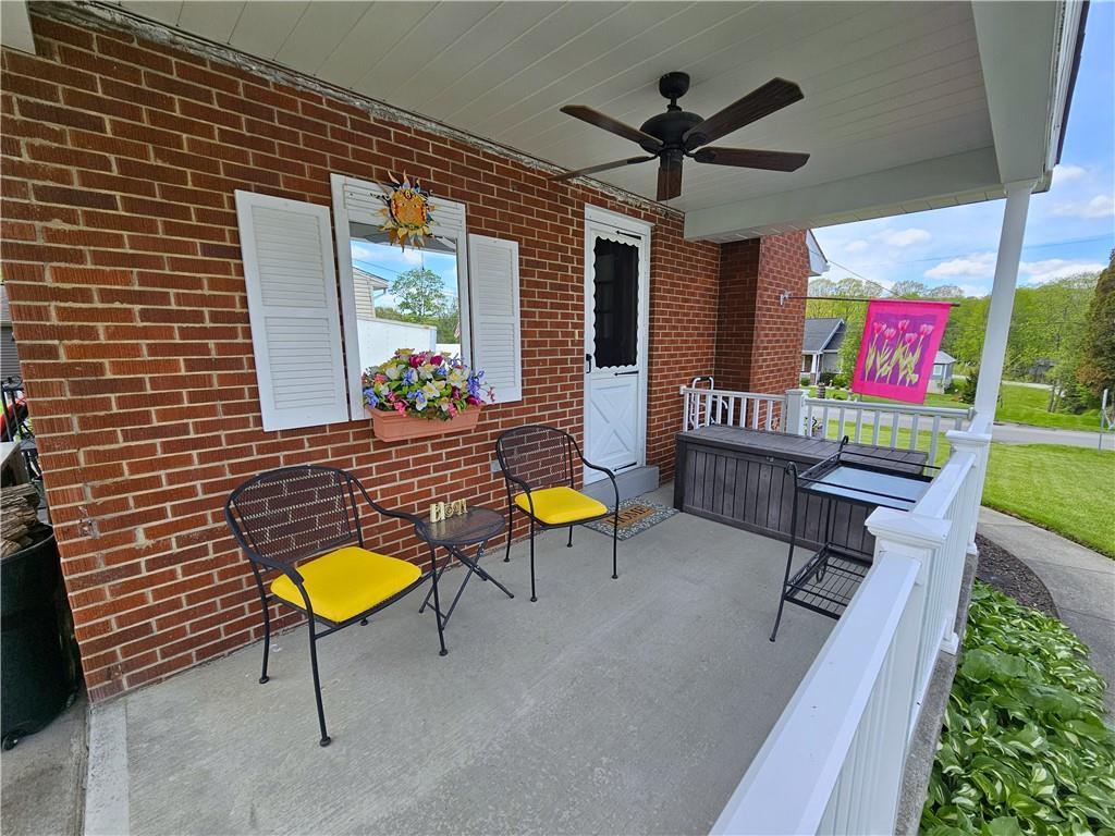44 Wilson Avenue Cecil, PA 15321 - Photo 34 of 45 Gallery Image 34