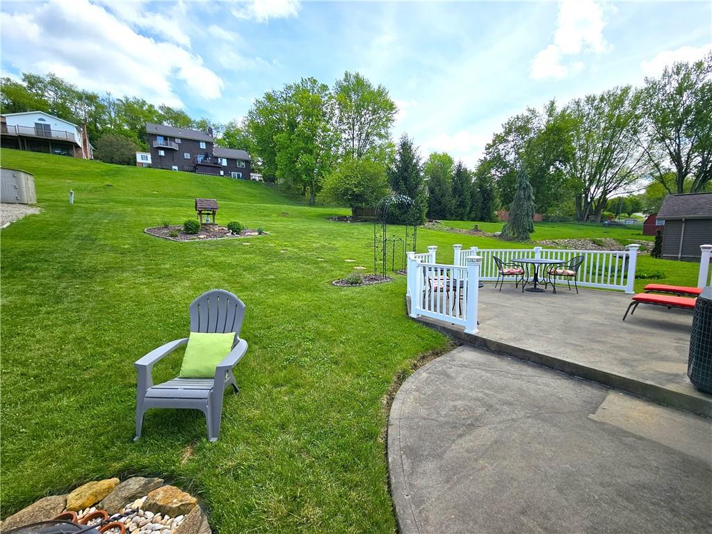 44 Wilson Avenue Cecil, PA 15321 - Photo 35 of 45 Gallery Image 35