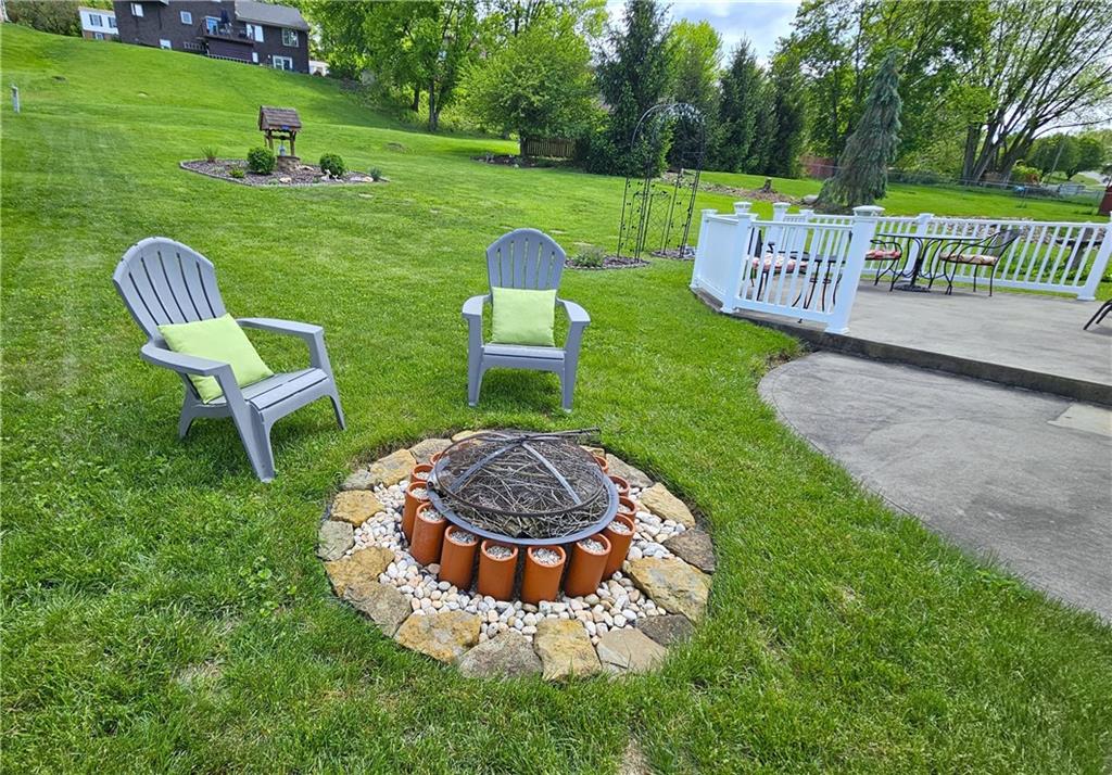 44 Wilson Avenue Cecil, PA 15321 - Photo 36 of 45 Gallery Image 36