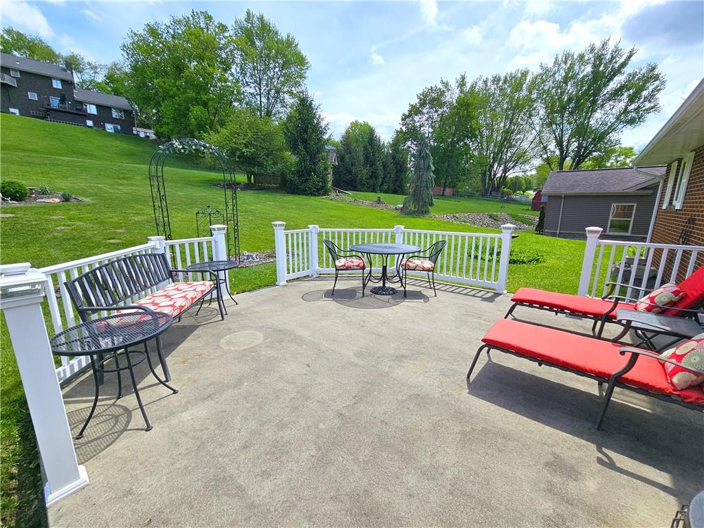 44 Wilson Avenue Cecil, PA 15321 - Photo 38 of 45 Gallery Image 38