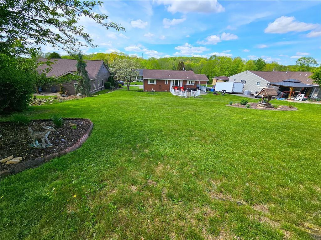 44 Wilson Avenue Cecil, PA 15321 - Photo 42 of 45 Gallery Image 42