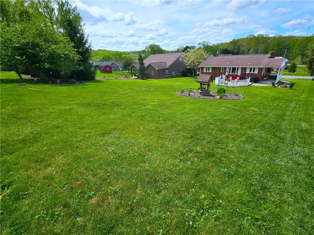 44 Wilson Avenue Cecil, PA 15321 - Photo 43 of 45 Gallery Image 43