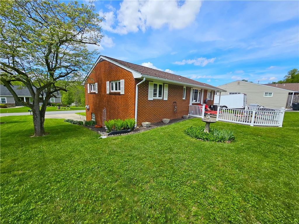 44 Wilson Avenue Cecil, PA 15321 - Photo 45 of 45 Gallery Image 45
