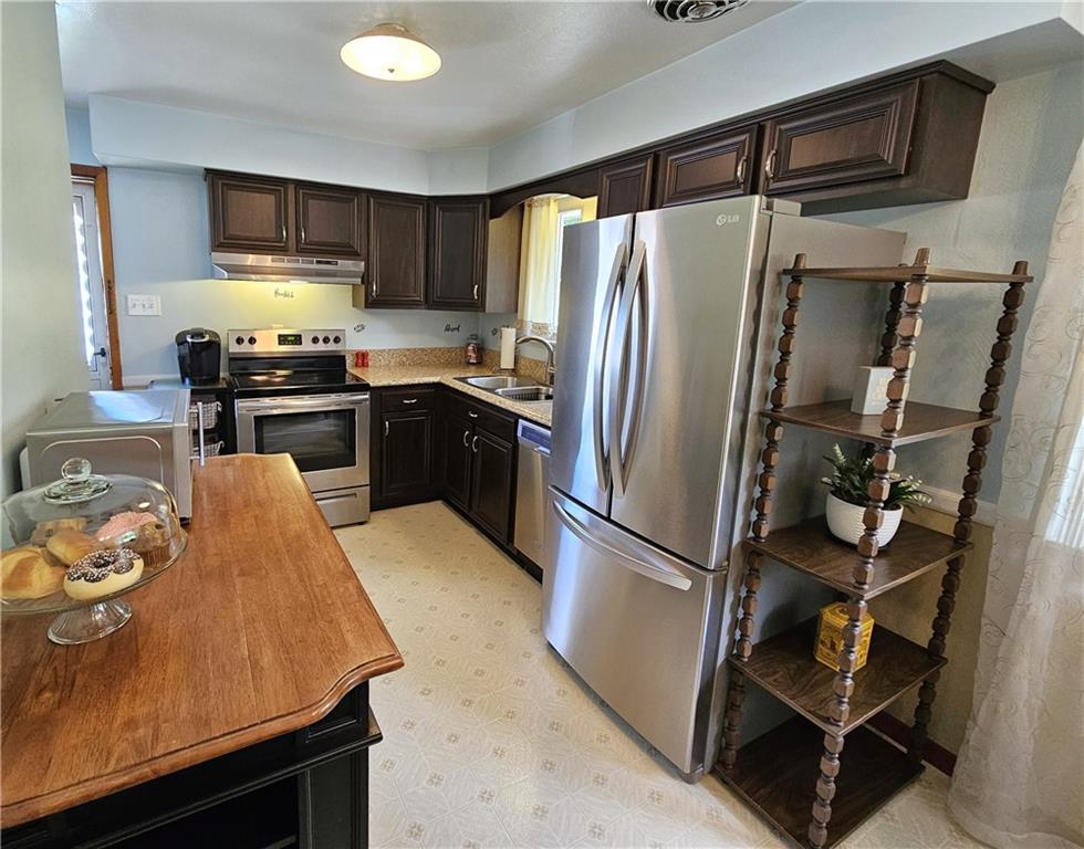 44 Wilson Avenue Cecil, PA 15321 - Photo 10 of 45 Gallery Image 10