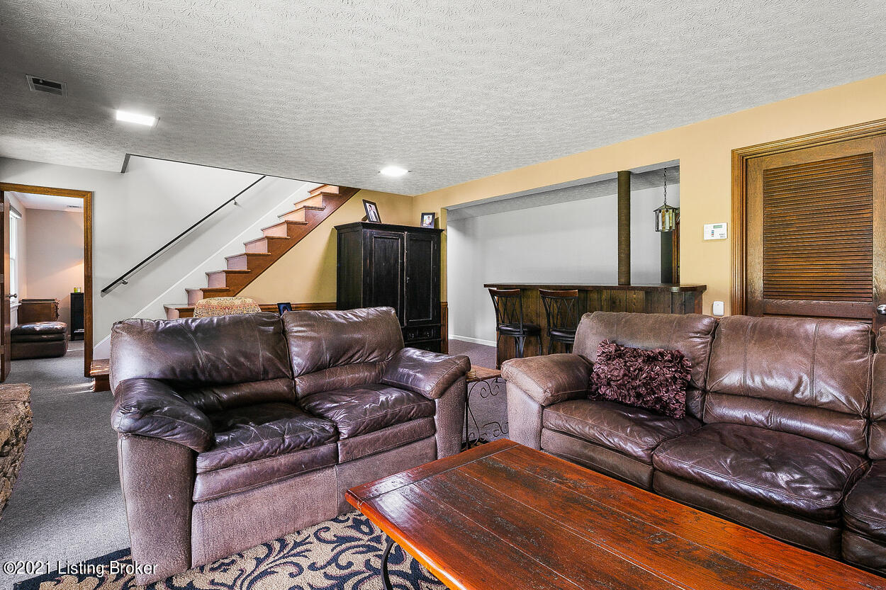 3504 Raintree Court Prospect, KY 40059 - Photo 37 of 56 50