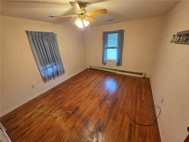 $179,900 | 1604 College Street, Lamar, MO 64759