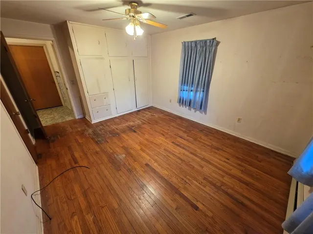 $179,900 | 1604 College Street, Lamar, MO 64759