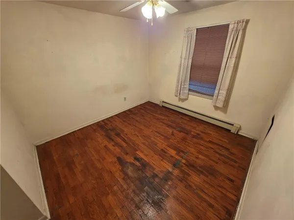 $169,900 | 1604 College Street, Lamar, MO 64759