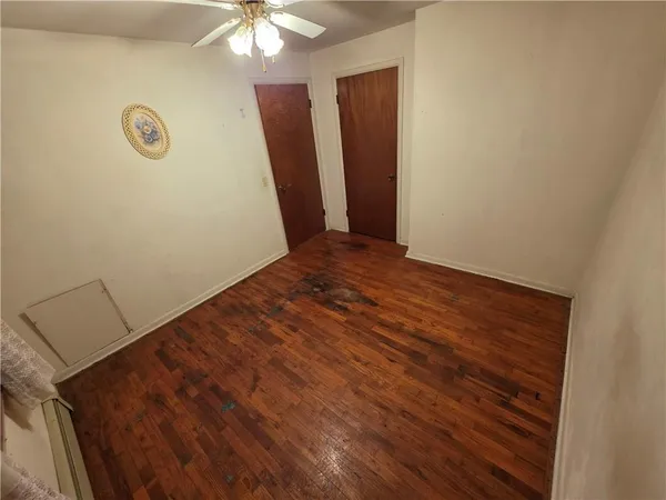 $169,900 | 1604 College Street, Lamar, MO 64759