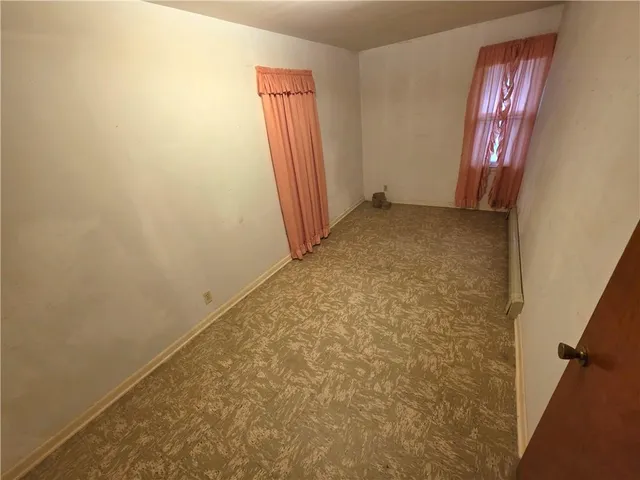 $179,900 | 1604 College Street, Lamar, MO 64759