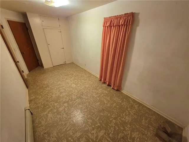 $179,900 | 1604 College Street, Lamar, MO 64759