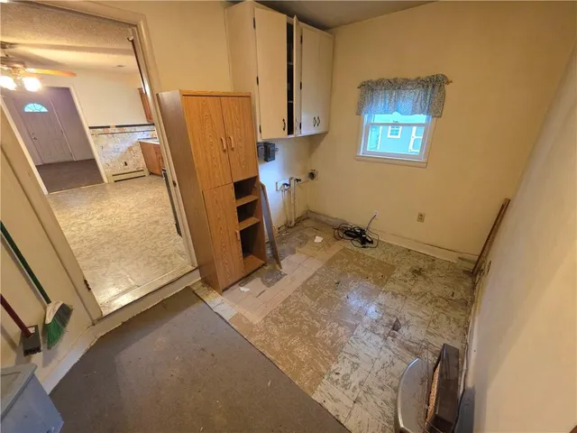 $179,900 | 1604 College Street, Lamar, MO 64759