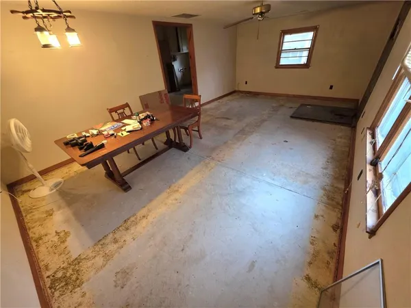 $169,900 | 1604 College Street, Lamar, MO 64759