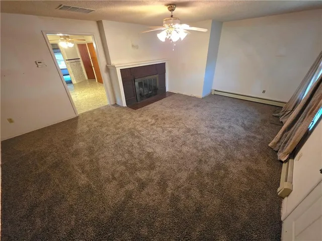 $179,900 | 1604 College Street, Lamar, MO 64759