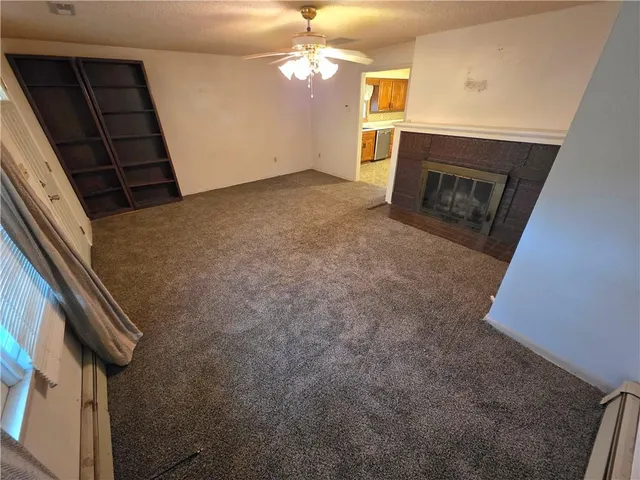 $179,900 | 1604 College Street, Lamar, MO 64759