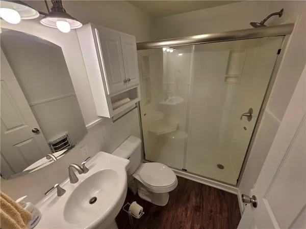 $169,900 | 1604 College Street, Lamar, MO 64759