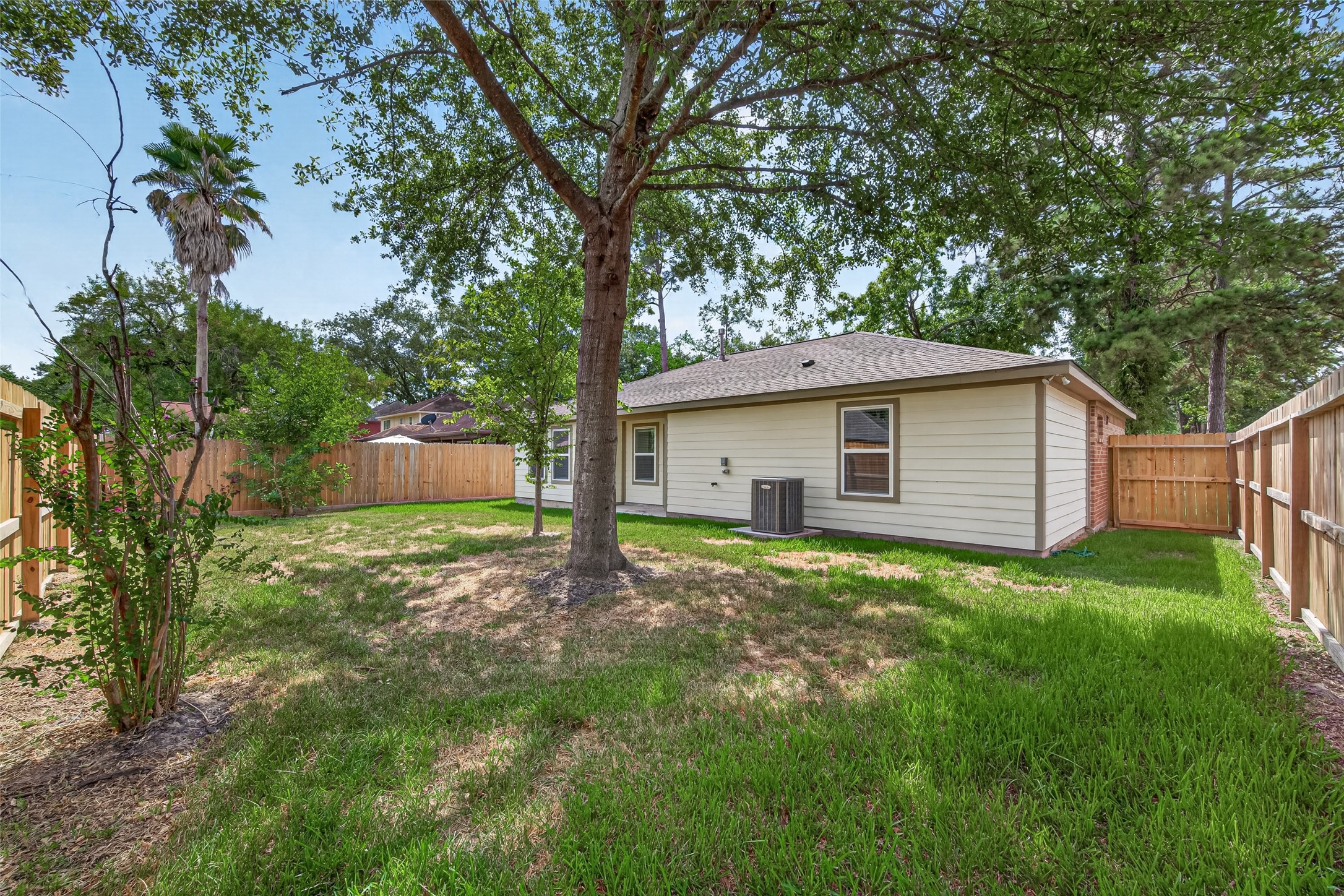 24130 Spring Mill Lane Spring, TX 77373 - Photo 35 of 36 Gallery Image 35