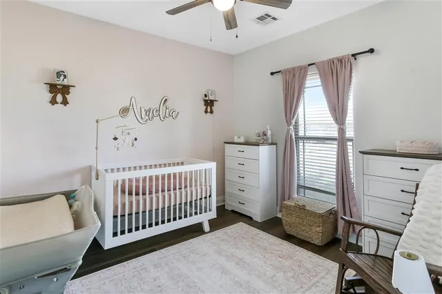 $315,000 | 16345 Cheyenne Drive, Iowa, LA 70647