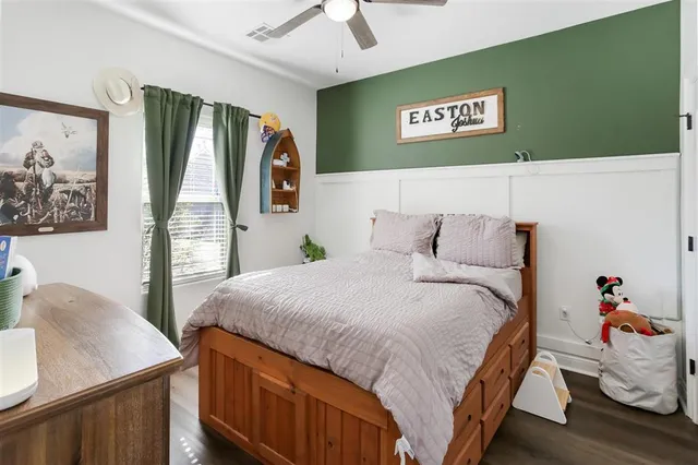 $315,000 | 16345 Cheyenne Drive, Iowa, LA 70647