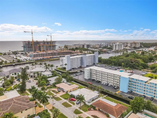 $389,788 | 1536 Southeast 15th Court, Unit 310, Deerfield Beach, FL 33441