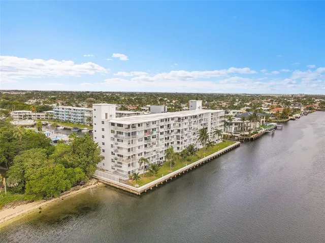 $389,788 | 1536 Southeast 15th Court, Unit 310, Deerfield Beach, FL 33441