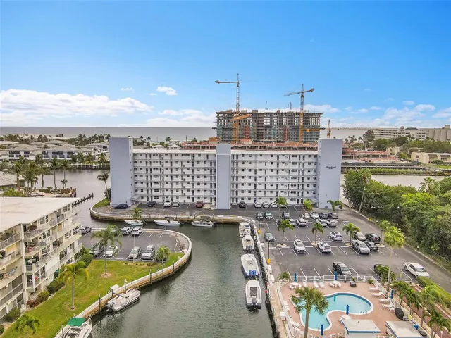 $389,788 | 1536 Southeast 15th Court, Unit 310, Deerfield Beach, FL 33441