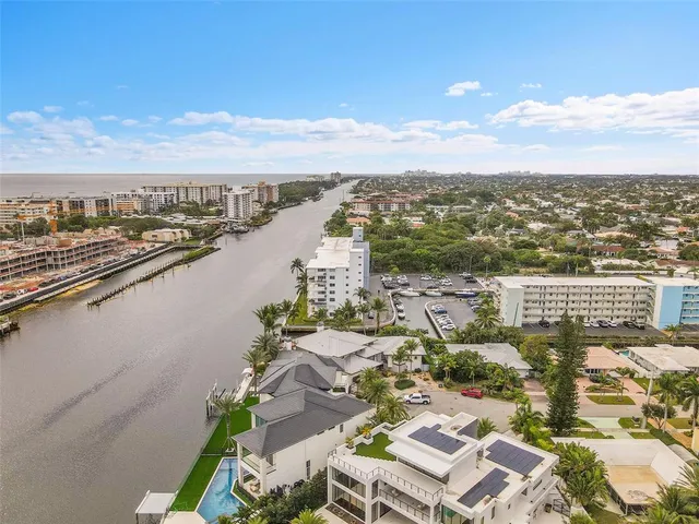 $389,788 | 1536 Southeast 15th Court, Unit 310, Deerfield Beach, FL 33441