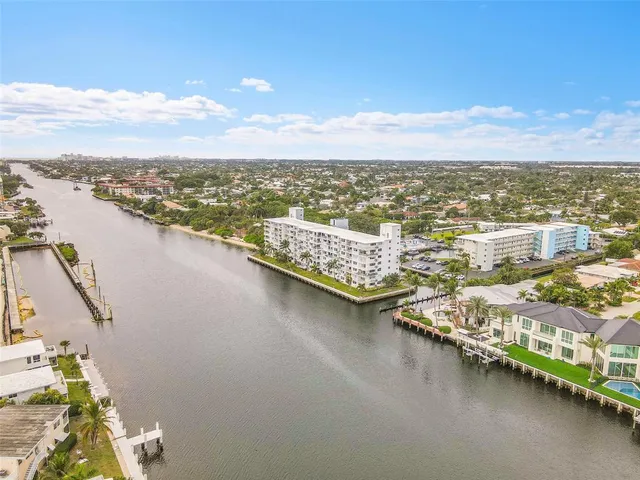 $389,788 | 1536 Southeast 15th Court, Unit 310, Deerfield Beach, FL 33441