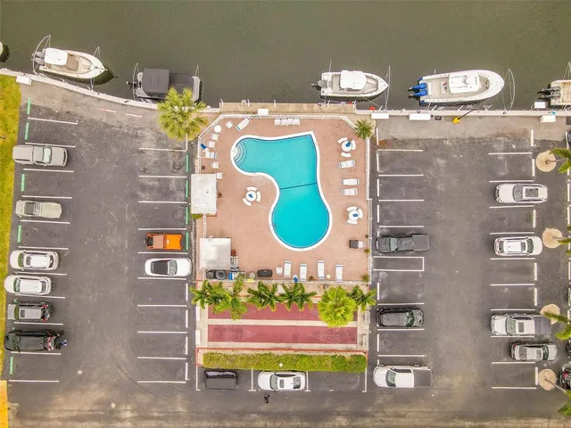 $389,788 | 1536 Southeast 15th Court, Unit 310, Deerfield Beach, FL 33441