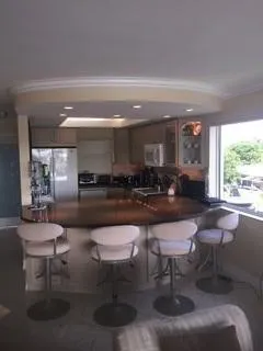 $389,788 | 1536 Southeast 15th Court, Unit 310, Deerfield Beach, FL 33441